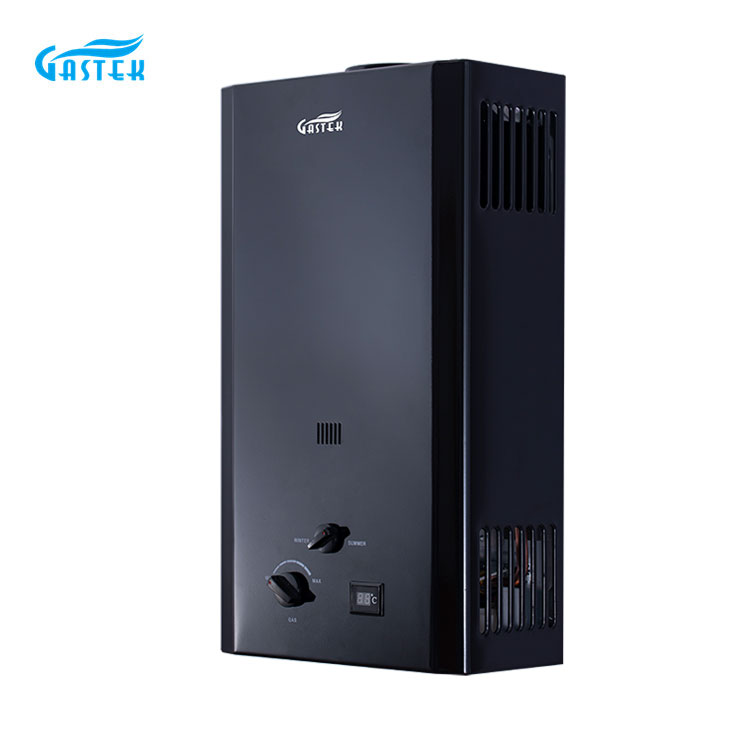 Gas Water Heater ၏ အပူချိန် ရုတ်တရက် အအေးနှင့် ပူရသည့် အကြောင်းရင်းများကို လေ့လာခြင်း၊